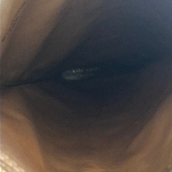 Kate Spade 👢 - Picture 4 of 4